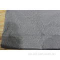 Jacquard Coating Curtain Fabric